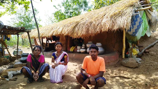 କ୍ଲିନିକରୁ ନବଜାତ ଶିଶୁ ପୁତ୍ର ନିଖୋଜ! ସନ୍ଦେହ ଘେରରେ ଏଏନ୍ଏମ୍-ସ୍ବାସ୍ଥ୍ୟକର୍ମୀ-ଡାକ୍ତରଙ୍କ ଭୂମିକା