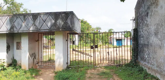 ନିର୍ବାଚନ ପରେ ଅଲୋଡ଼ା ପୁନରୁଦ୍ଧାର ପ୍ରସଙ୍ଗ, କେବେ ଜୀବନ୍ୟାସ ପାଇବ ଜରାଜୀର୍ଣ୍ଣ ଶାରଳା ସୂତାକଳ?