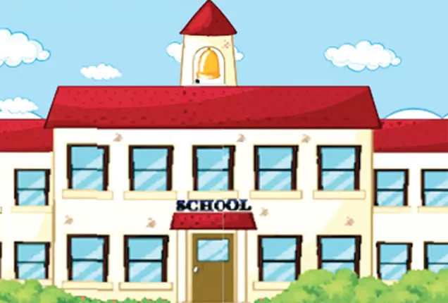 ଶିକ୍ଷା ଅଧିକାର ଆଇନର ଉଲ୍ଲଂଘନ