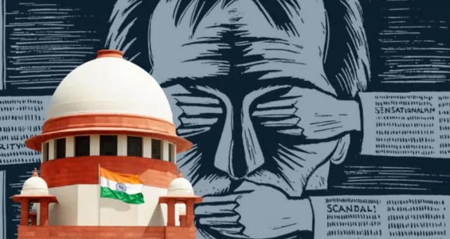 ଦେଶଦ୍ରୋହ ଆଇନକୁ ଚ୍ୟାଲେଞ୍ଜ; ଶୁଣାଣି ଆରମ୍ଭରୁ ସ୍ଥଗିତ; ପରବର୍ତ୍ତୀ ଶୁଣାଣି ମେ ୧୦ରେ କରିବେ ସୁପ୍ରିମ୍‌ କୋର୍ଟ