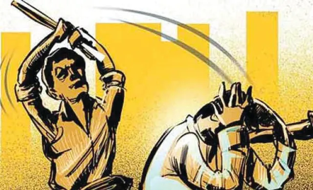 ଜଗତପୁର ରାଜମିସ୍ତ୍ରି ହତ୍ୟା ମାମଲା, ମୁହାଁମୁହିଁ ହେବାରୁ ମାରି ଦେଇଥିଲେ ଡକାୟତ ଦଳ!