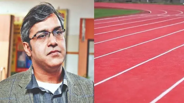 ଲଦାଖ ବଦଳି ପରେ ଆଇଏଏସ୍‌ ଅଧିକାରୀଙ୍କୁ ଇଣ୍ଟରନେଟ୍‌ ବ୍ୟବହାରକାରୀଙ୍କ ପ୍ରଶ୍ନ; କୁକୁର ଏବେ କୋଉଠି ବୁଲିବ?