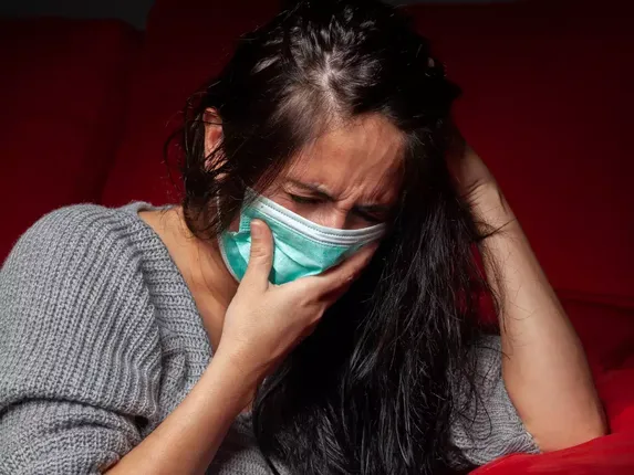 ଗତ ୨୪ ଘଣ୍ଟା ମଧ୍ୟରେ ରାଜ୍ୟରେ ୧୪ କରୋନା ପଜିଟିଭ ଚିହ୍ନଟ, ମାତ୍ର ଜଣେ ୧୮ ବର୍ଷରୁ କମ୍ ବର୍ଗର