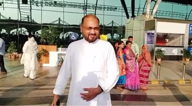 ଓଡ଼ିଶା କଂଗ୍ରେସ ନେତାଙ୍କ ଦିଲ୍ଲୀ ଗସ୍ତ: ରାହୁଲ ଓ ସୋନିଆଙ୍କୁ ଭେଟିବେ