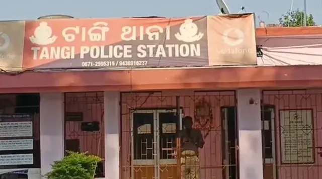 ନାବାଳିକା ଅପହରଣ ଓ ଦୁଷ୍କର୍ମ ମାମଲା: ଅଭିଯୁକ୍ତକୁ ଆଜୀବନ କାରାଦଣ୍ଡାଦେଶ