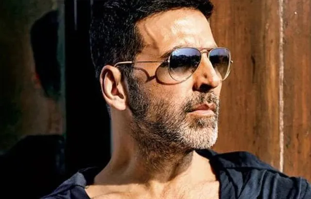 ଦ୍ବିତୀୟ ଥର କୋଭିଡ୍‌ ପଜିଟିଭ୍‌ ହେଲେ ଅଭିନେତା ଅକ୍ଷୟ କୁମାର; ‘କାନ୍‌ସ୍ ଫିଲ୍ମ ଫେଷ୍ଟିଭାଲ୍‌’ରେ ଯୋଗ ଦେବେନି