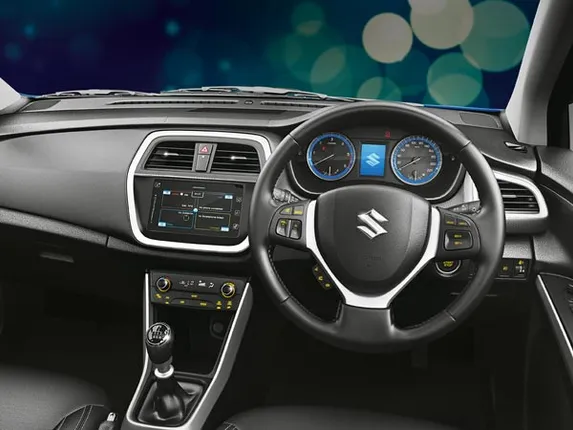 ମାରୁତି ବନ୍ଦ କରିବାକୁ ଯାଉଛି ଏହି ଦୁଇ ଲୋକପ୍ରିୟ ମଡେଲ