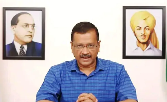 ଦିଲ୍ଲୀରେ ‘ବିଜେପି’ ବୁଲ୍‌ଡୋଜର୍‌ ଚାଲିଲେ ବାସହରା ହେବେ ୬୩ ଲକ୍ଷ ଜନତା