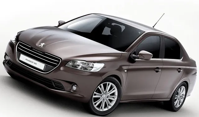 ହିନ୍ଦୁସ୍ତାନ ମୋଟର୍ସ ଆଣିବ ଇଭି ସ୍କୁଟର, କାର୍‌: ୟୁରୋପୀୟ ସଂସ୍ଥା ସହ ବୁଝାମଣା