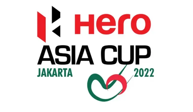 ଶ୍ରୀଲଙ୍କା‌ରୁ ବାଂଲାଦେଶ ସ୍ଥାନାନ୍ତର ହେବ ଏସିଆ କପ୍