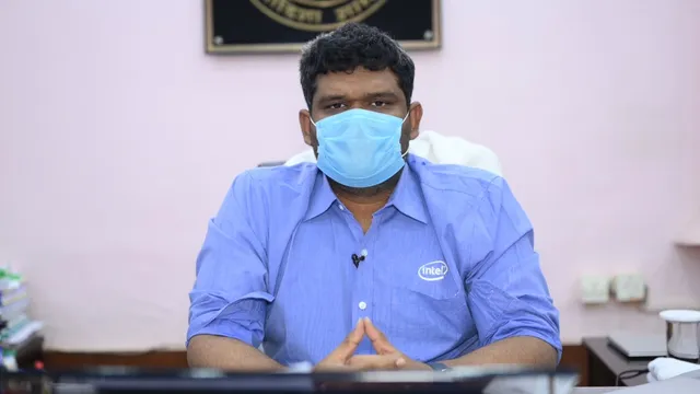 ମେ’ ୨ରେ ସୁନ୍ଦରଗଡ଼ରେ ଜିଲ୍ଲା ପ୍ରଶାସନର ଯୁଗ୍ମ ଜନ ଅଭିଯୋଗ ଶୁଣାଣି