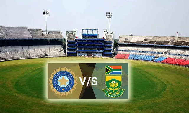 ବାରବାଟୀ ଟ୍ବେଣ୍ଟି-୨୦ ଆଉ ୧୦ ଦିନ: ପ୍ରତି ଗ୍ୟାଲେରିରେ ୨ ଡାକ୍ତର