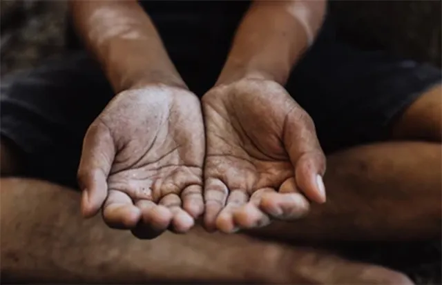 ବିଦେଶରେ ଭିକ ମାଗୁଛନ୍ତି ଓଡ଼ିଆ ଶ୍ରମିକ