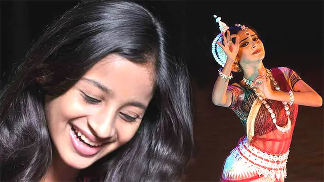 ସରକାର ହାତ ବଢ଼ାନ୍ତୁ, ଓଲିଉଡ୍‌ ଦୌଡ଼ିବ: ଭୂମିକା ଦାଶ