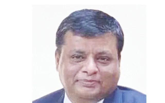 ୟୁକୋ ବ୍ୟାଙ୍କ ଇଡିଙ୍କ ଭୁବନେଶ୍ବର ଗସ୍ତ