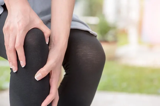 ଆଣ୍ଠୁଗଣ୍ଠି ବିନ୍ଧାରୁ ରକ୍ଷା ପାଇଁ ଖାଆନ୍ତୁ ଏହି ସବୁ ଖାଦ୍ୟ