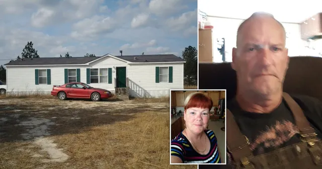 ଶ୍ବାସରୁଦ୍ଧ କରି ମାରିଥିବା ପ୍ରେମିକାଙ୍କର ଶବ ପୋତିଲା ବେଳେ ହୃଦ୍‌ଘାତରେ ମରିଗଲେ ପ୍ରେମିକ