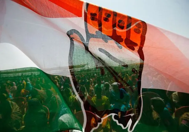 କଂଗ୍ରେସରେ ସଂସ୍କାର ଆଣିବା ପାଇଁ ‘ଚିନ୍ତନ ଶିବିର’ରେ ଆରମ୍ଭ ହେଲା ଅନ୍ତିମ ବିଚାରବିମର୍ଶ