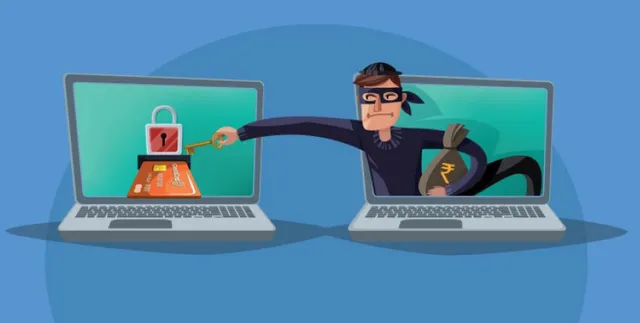 କୋଟିପତି ଦୁଷ୍ମନ୍ତର ସିମ୍ ମାମଲା: ଓଟିପି ବିକି ମିକ୍ସଚର୍‌ ଫ୍ୟାକ୍ଟ୍ରି ମାଲିକ