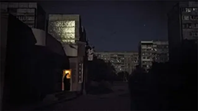 ୟୁକ୍ରେନ୍‌ର ଅଧା ଅଞ୍ଚଳ ଅନ୍ଧାରରେ: ପରମାଣୁ କେନ୍ଦ୍ରରୁ ବିଦ୍ୟୁତ ଯୋଗାଣ ବ୍ୟବସ୍ଥା ରୁଷ୍‌ ନିୟନ୍ତ୍ରଣରେ