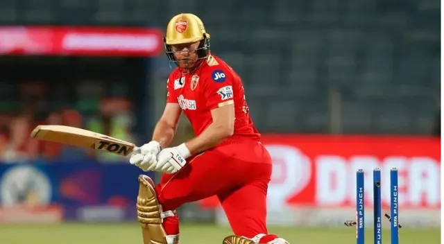 ଆର୍‌ସିବିକୁ ହରାଇ ପଞ୍ଜାବ ଉଜ୍ଜୀବିତ