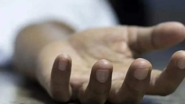 ଶୋଇଥିବାବେଳେ କାନ୍ଥ ଭୁଶୁଡି ୫ ଜଣଙ୍କର ମୃତ୍ୟୁ