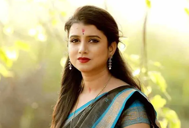 ‌ଶ୍ରୋତାଙ୍କ ରୁଚି, ମାନସିକତା ବଦଳୁଛି: ଦୀପ୍ତିରେଖା