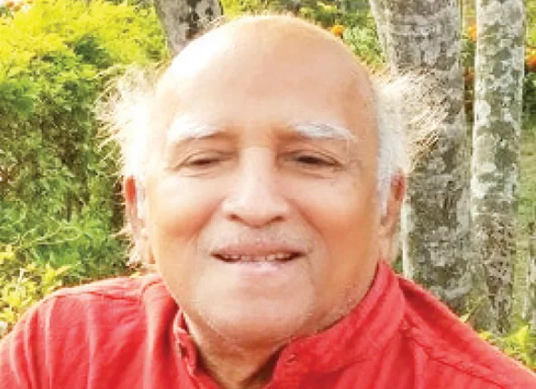 ଜୁଲାଇ ୨ରେ ଉତ୍କଳ ସାହିତ୍ୟ ସମାଜ ସମାବର୍ତ୍ତନ ସମାରୋହ: ଦେବୀପ୍ରସନ୍ନ ପାଇବେ ‘ଉତ୍କଳ ରତ୍ନସମ୍ମାନ’