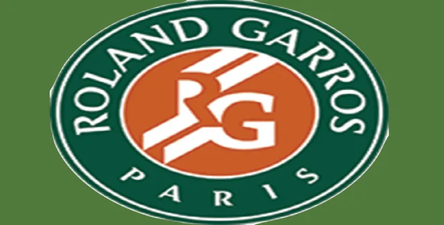 ଆରମ୍ଭରୁ ବିପର୍ଯ୍ୟୟ: ଥିମ୍‌, ମୁଗୁରୁଜା, ଜାବିଅର ବିଦା