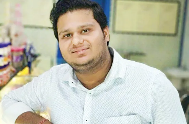 ଘରୋଇ ହସ୍ପିଟାଲ୍‌ରେ ଡାକ୍ତରଙ୍କ ସନ୍ଦେହଜନକ ମୃତ୍ୟୁ