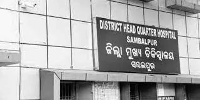 ସ୍ତ୍ରୀଙ୍କୁ ହତ୍ୟା କଲେ ମଦ୍ୟପ ସ୍ଵାମୀ