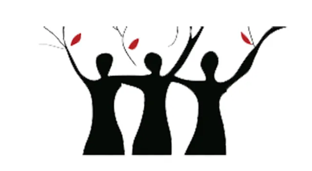 ଏକବିଂଶ ଶତାବ୍ଦୀ ମହିଳାଙ୍କର ହେବ!