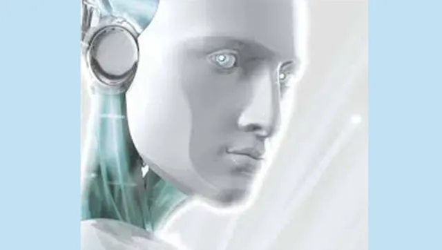 ମୋହ ଭଙ୍ଗ!