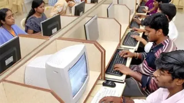 ସିଏମ୍‌ଆଇଇ ବେକାରି ତଥ୍ୟ ଉପରେ ବିଶେଷଜ୍ଞଙ୍କ ସନ୍ଦେହ