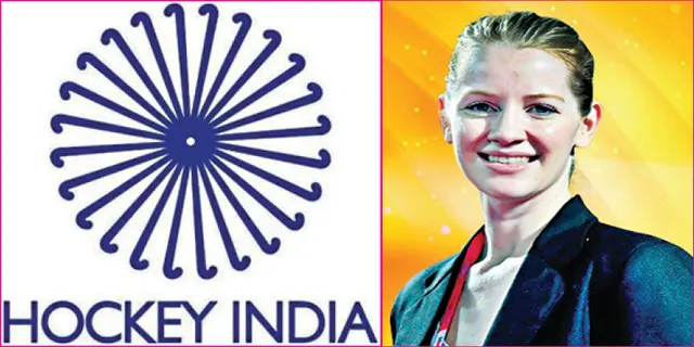 ସିଓଏ ହାତରେ ହକି ଇଣ୍ଡିଆ, ବିଶ୍ବକପ୍ ପ୍ରଭାବିତ ହେବା ଆଶଙ୍କା