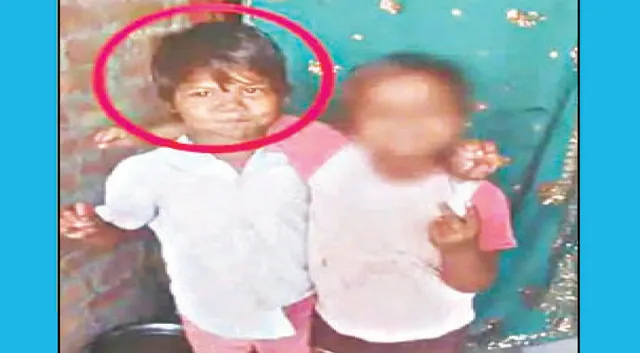 ଏମ୍ସ ଇତିହାସରେ ସର୍ବକନିଷ୍ଠ ଡୋନର୍‌: ୫ ବର୍ଷର ଶିଶୁର ଅଙ୍ଗଦାନ ୨ ଜଣଙ୍କ ଜୀବନ ବଞ୍ଚାଇଲା