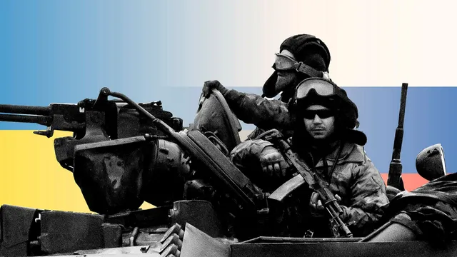 ୮୦ ଦିନରେ ୟୁକ୍ରେନ୍‌ ଯୁଦ୍ଧ, ଶାନ୍ତିର ସଙ୍କେତ ନାହିଁ: ଖାରକିଭରେ ରୁଷ୍‌ର ବିମାନ ଆକ୍ରମଣ ଜାରି