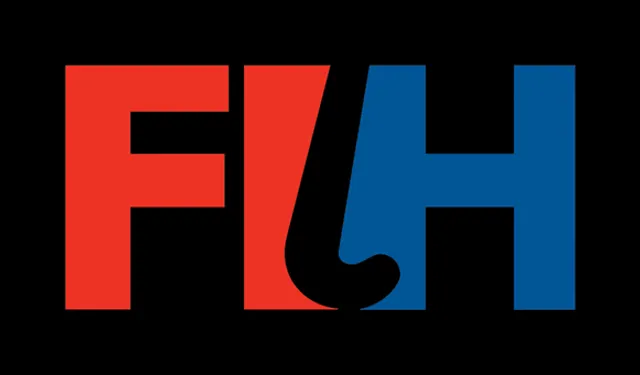 ଏଫ୍‌ଆଇଏଚ୍‌ ପ୍ରୋ ଲିଗ୍‌ରେ ନେଦରଲାଣ୍ଡ୍ସକୁ ଦ୍ବିମୁକୁଟ; ଭାରତ ଚତୁର୍ଥ