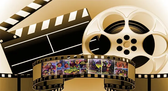 ମାଟି କାମୁଡ଼ି ପଡ଼ିଛି ଓଡ଼ିଆ ସିନେମା; ବୁଡ଼ୁଛି ଚଳଚ୍ଚିତ୍ର ଶିଳ୍ପ, ସରକାର ନିଦରେ