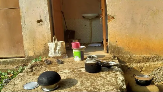 ‌ଗଞ୍ଜାମରେ ଶିଶୁ ବିକାଶ ଯୋଜନାର ବିକଳ ଚିତ୍ର: ବାରଣ୍ଡା, କୋଠଘର, ଭଡ଼ାଘରେ ୧୮୦୫ ଅଙ୍ଗନବାଡ଼ି କେନ୍ଦ୍ର