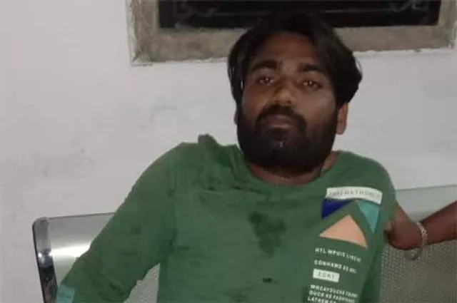 ସାମାନ୍ୟ ବଚସାରୁ ଗୋଷ୍ଠୀ ସଂଘର୍ଷ; ଜଣେ ମୃତ, ଅନ୍ୟ ଜଣେ ଆହତ