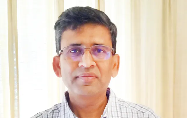 ଅନ୍ତର୍ଜାତୀୟ ବଜାର ଉପରେ ଖାଇବା ତେଲ ଦର କମିବା ନିର୍ଭର କରୁଛି: ରେଡ୍ଡୀ