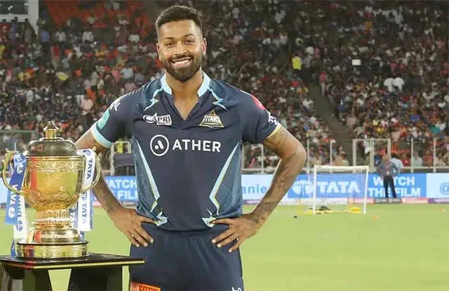 ଟାଇଟନ୍ସକୁ ଆଇପିଏଲ୍ ଟାଇଟଲ୍‌