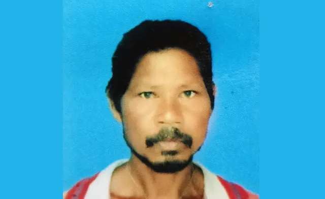 ଗୋଆ ଯାଇ ଆଉ ‌ଫେରିନାହାନ୍ତି ହରି, ସ୍ୱାମୀଙ୍କ ଫେରିବା ବାଟକୁ ଚାହିଁ ରହିଛନ୍ତି ସ୍ତ୍ରୀ