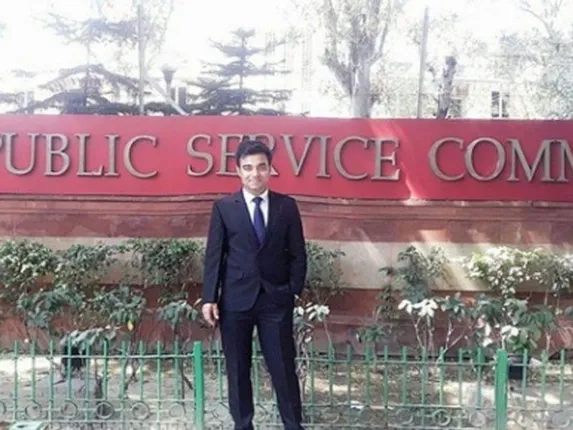 ୟୁପିକୁ ବଦଳି ହେଲେ ଓଡ଼ିଶା କ୍ୟାଡର୍‌ ଆଇଏଏସ୍‌