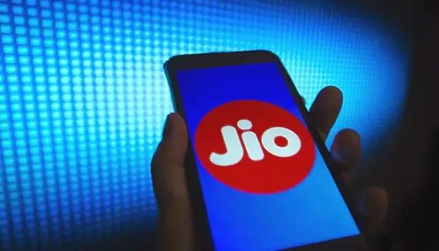 ଜିଓ ଆଣିଲା ବ୍ଲୁଟୁଥ୍‌ ଟ୍ୟାଗ୍‌, ଦାମ୍ ୭୪୯ ଟଙ୍କା