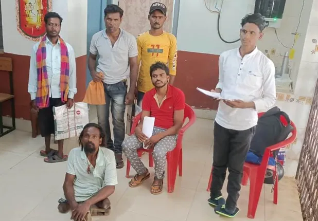 ଦିବ୍ୟାଙ୍ଗଙ୍କୁ ମିଳୁନି ବ୍ୟାଙ୍କ ଋଣ!