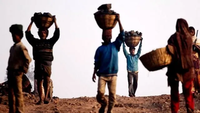 ରାଜ୍ୟ ସରକାର ବଢ଼ାଇଲେ ସର୍ବନିମ୍ନ ମଜୁରୀ