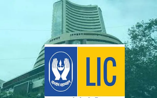 ଏଲ୍‌ଆଇସିର ପ୍ରଦର୍ଶନ ଏସିଆରେ ସବୁଠୁ ଖରାପ