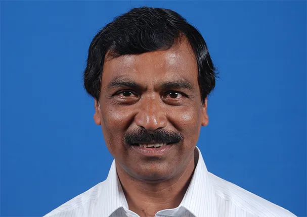 ଖଣି ମାଲିକ ଜିତୁ ପଟ୍ଟନାୟକଙ୍କ ଘରେ ଇଡିର ଚଢ଼ଉ ଘଟଣା: ୧୩୩କୋଟି ଟଙ୍କାର ଫିକ୍ସଡ୍ ଡିପୋଜିଟ୍ ଜବତ